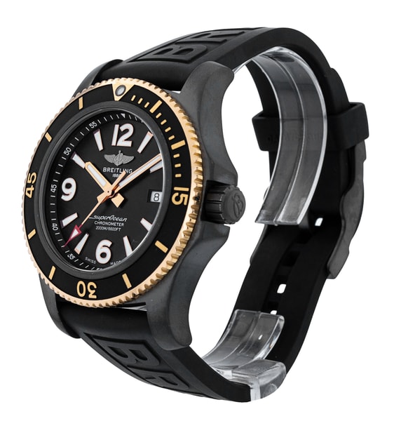 Breitling SuperOcean Automatic U17368